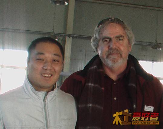 未命名ikkojo.jpg