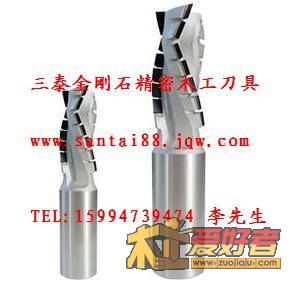 螺旋柄铣刀 3 3.jpg