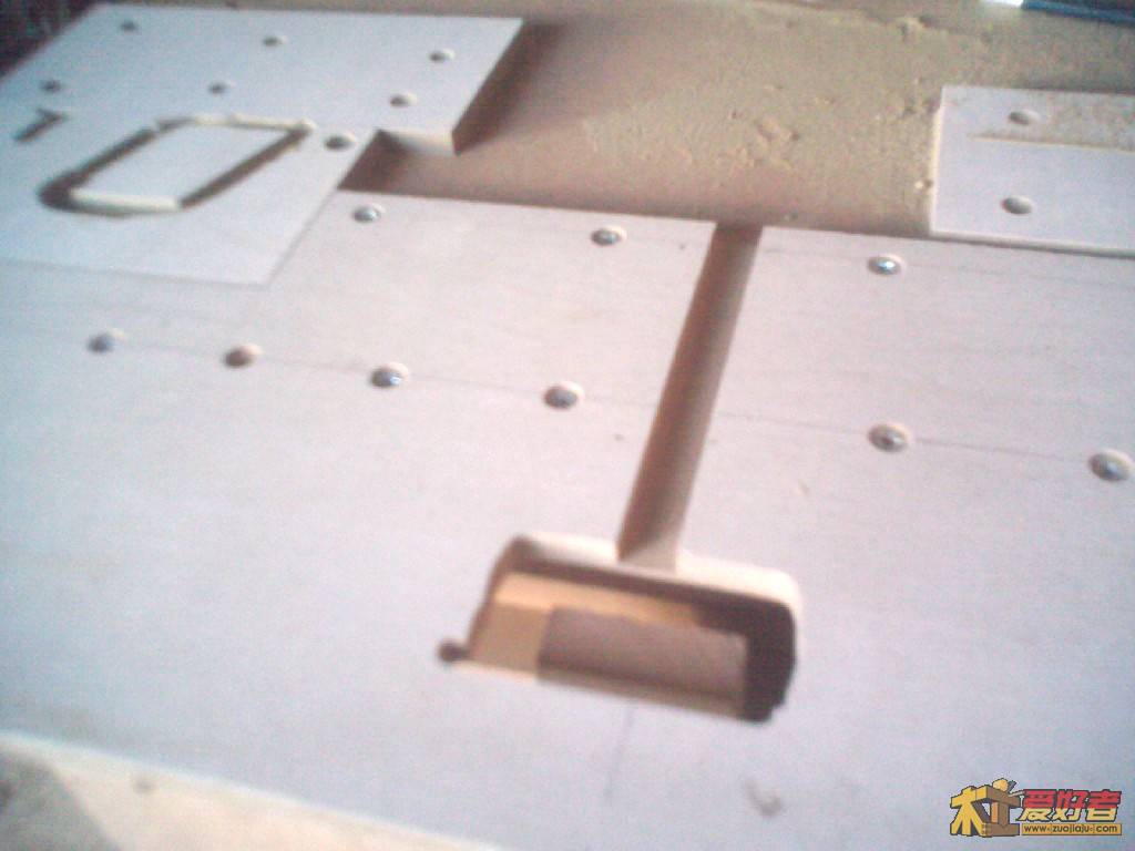 img144.jpg