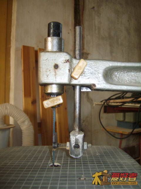 S8304609.JPG