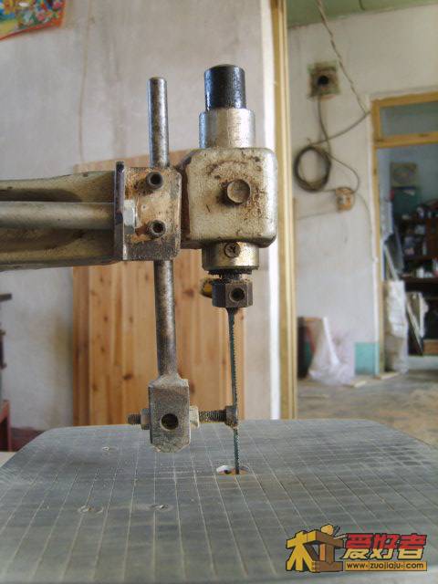 S8304612.JPG