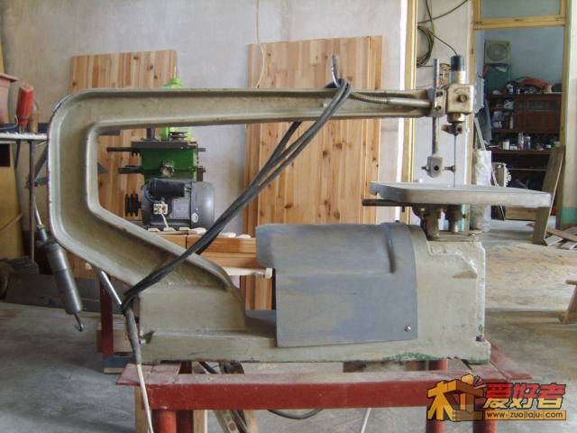 S8304613.JPG