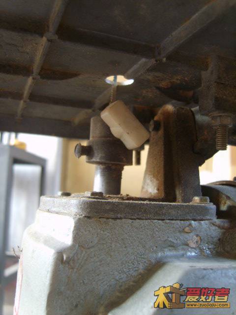 S8304615.JPG