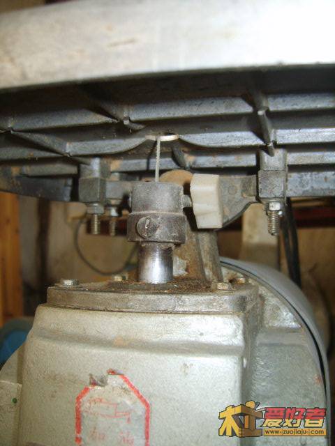 S8304616.JPG