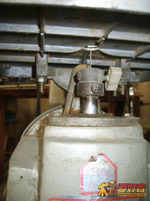 S8304617.JPG