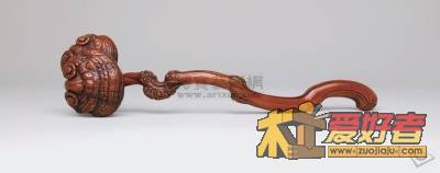 thumbnail_400_400如意.jpg