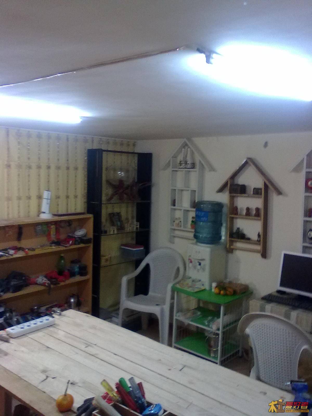 20101119181.jpg