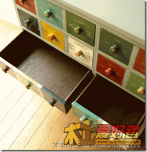 gigiliving_kor8722_2.gif