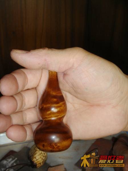 DSC00128.jpg