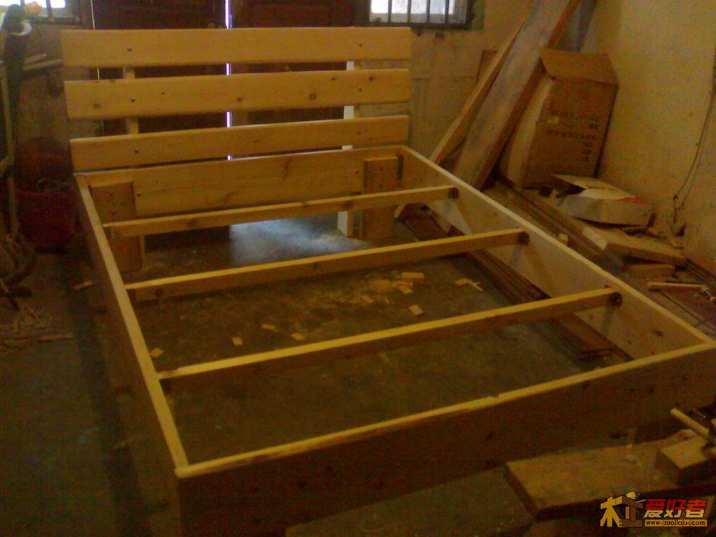 201120101020.jpg