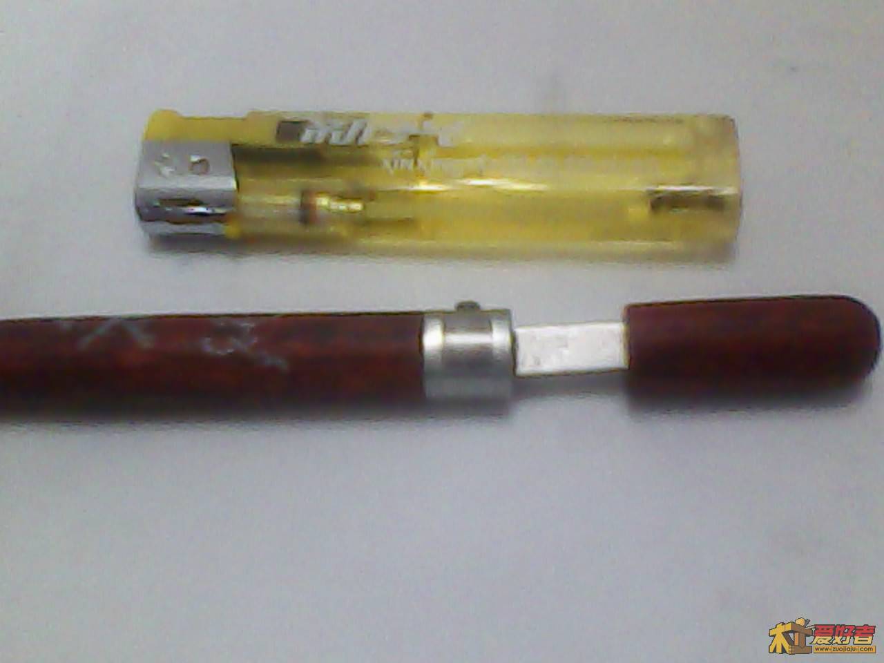 Img00086.jpg