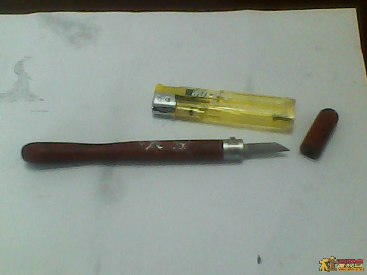 Img00084.jpg