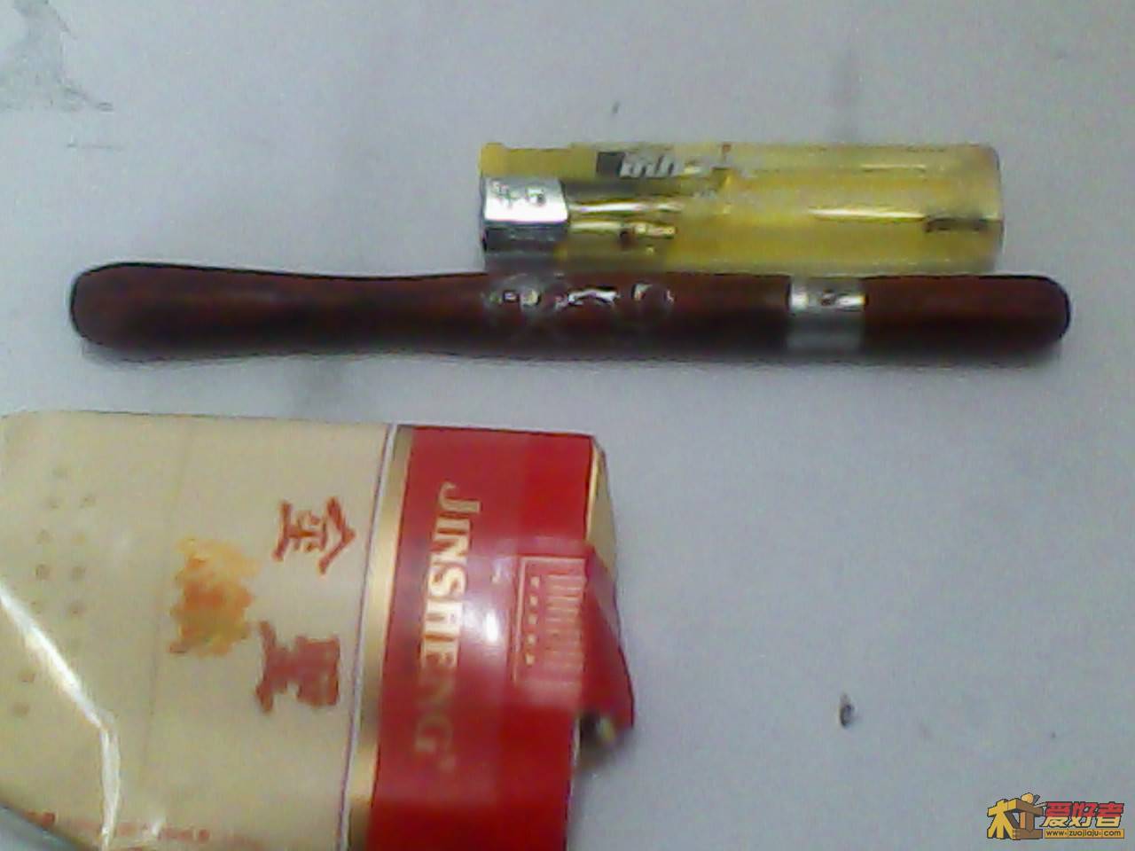 Img00083.jpg