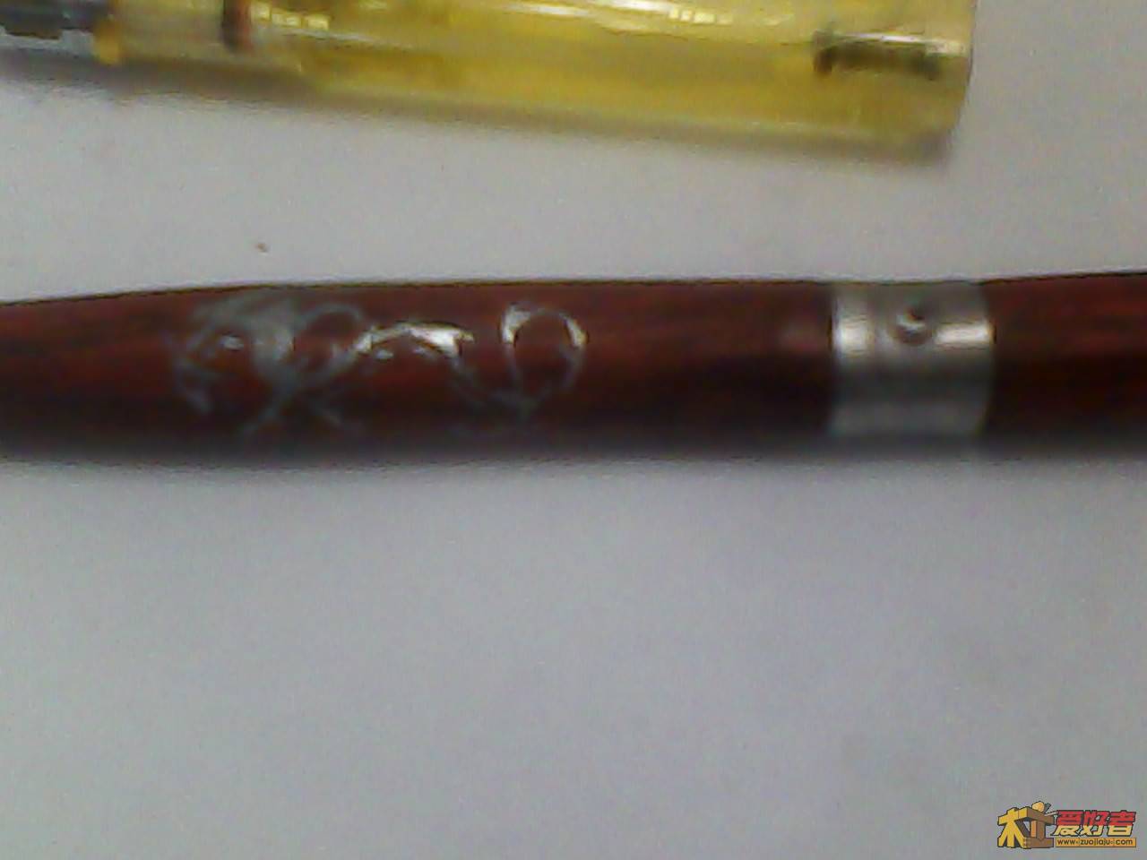 Img00089.jpg