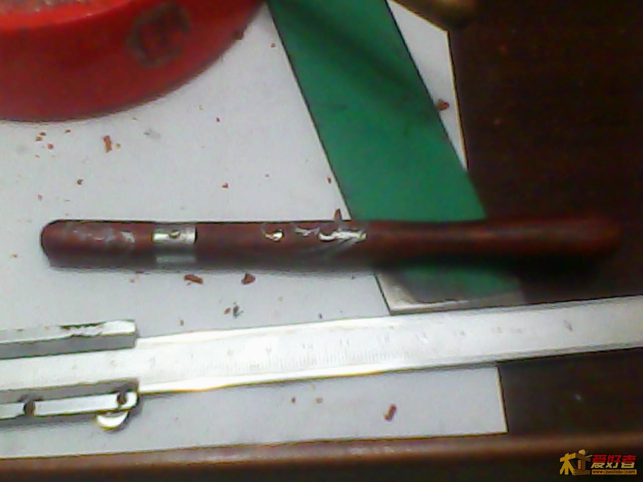 Img00105.jpg