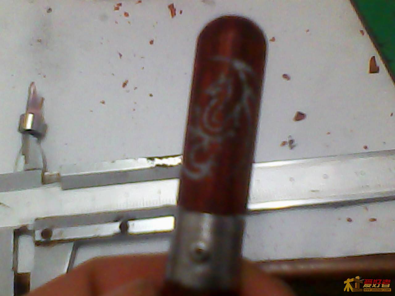 Img00107.jpg