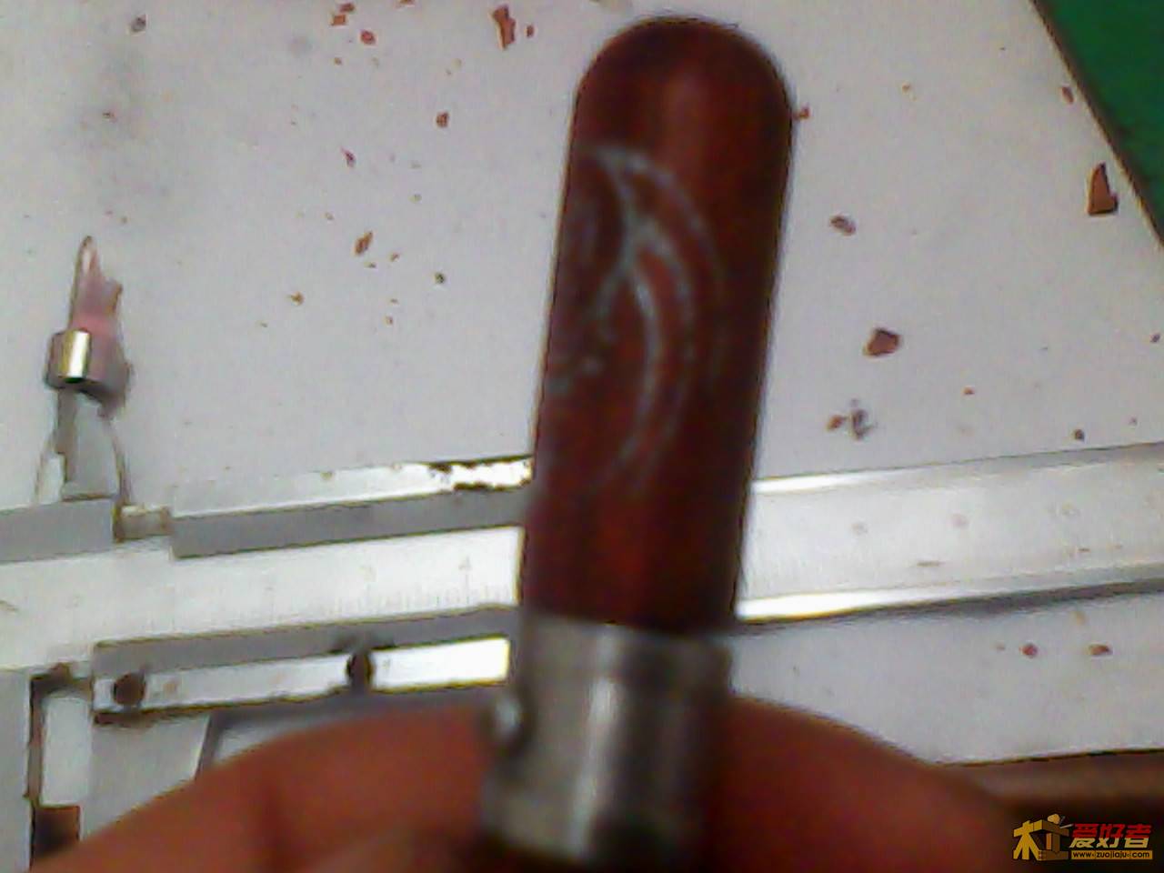 Img00106.jpg