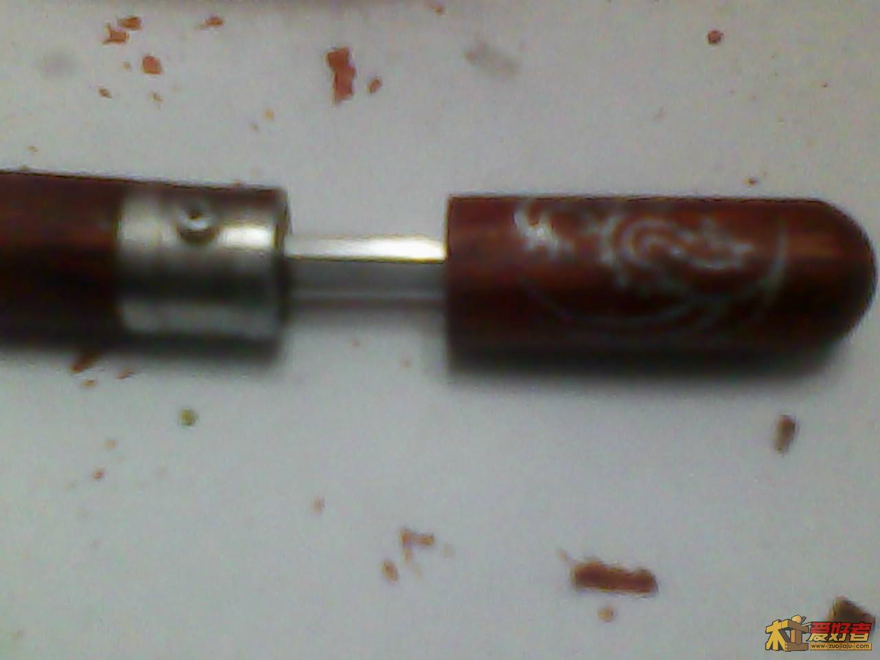 Img00115.jpg