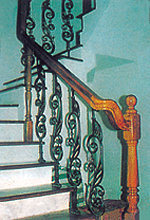 Trade_2009070332053719.jpg