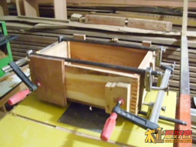 DSCI0057.JPG
