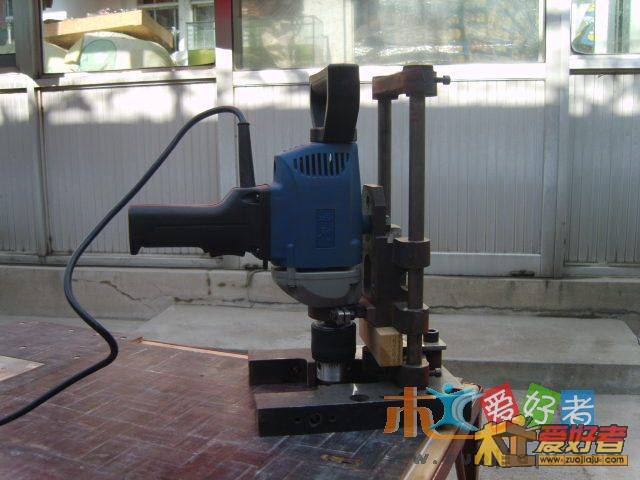 钻架.jpg