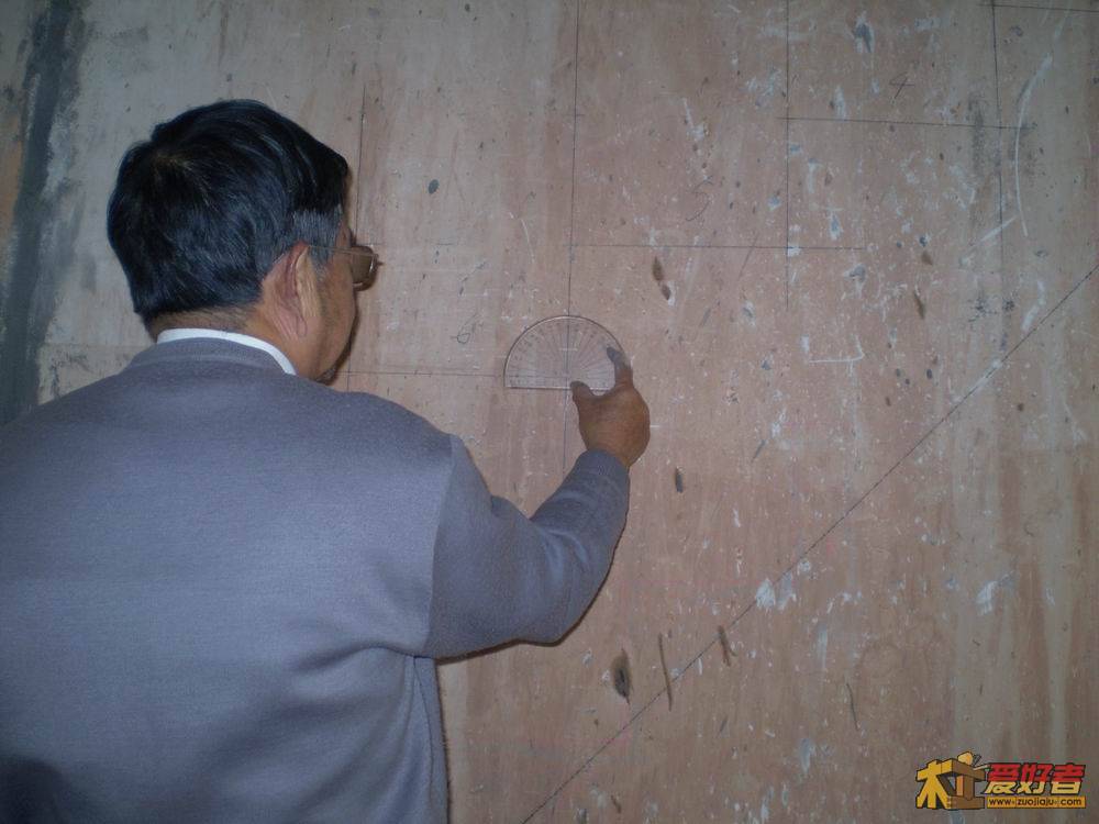 90度，准.JPG