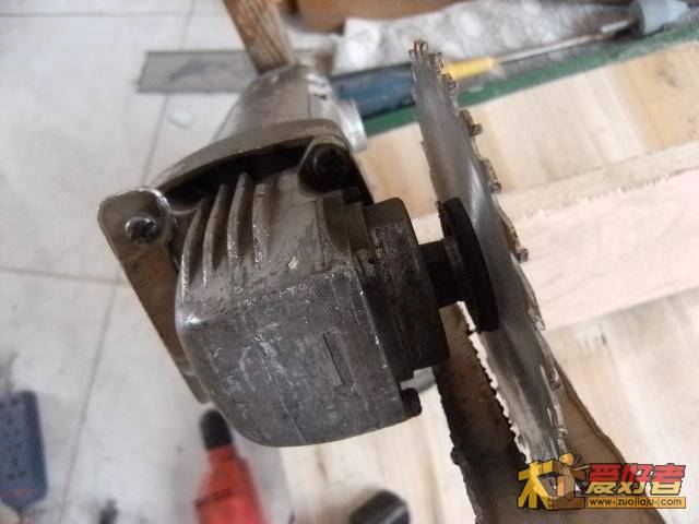 DSCF4745.JPG