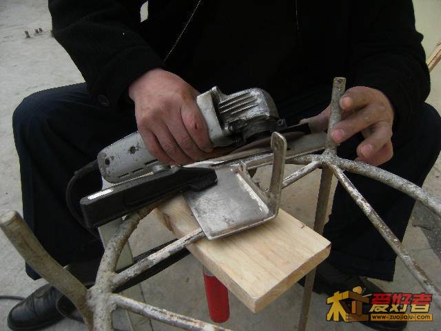 DSCF4746.JPG