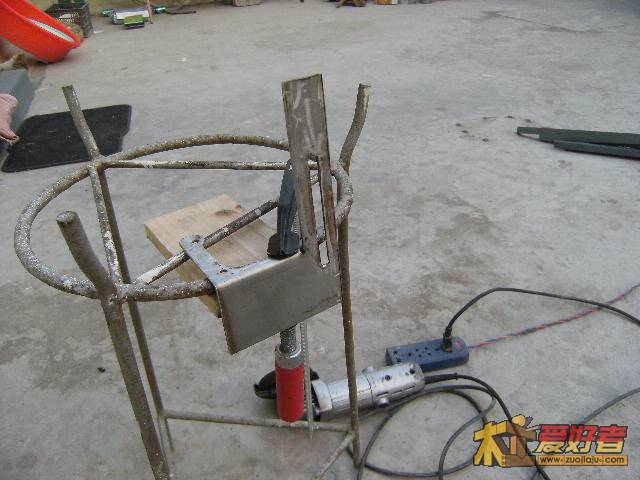 DSCF4747.JPG
