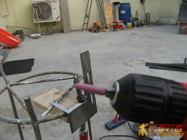 DSCF4749.JPG