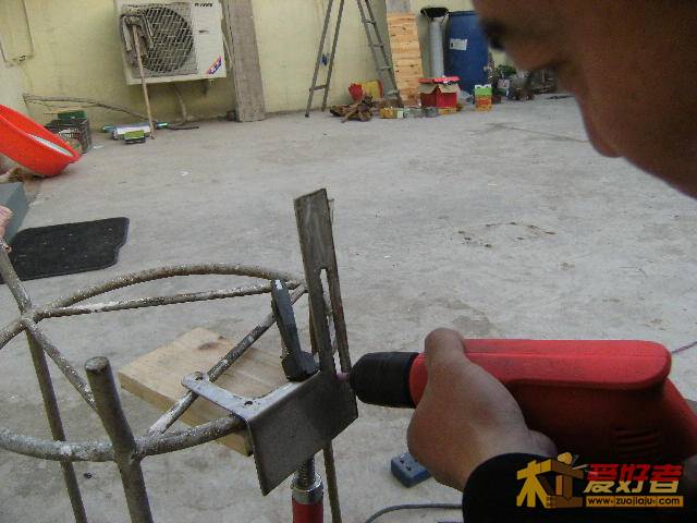 DSCF4750.JPG