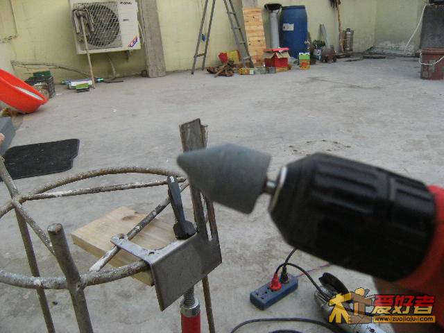DSCF4751.JPG