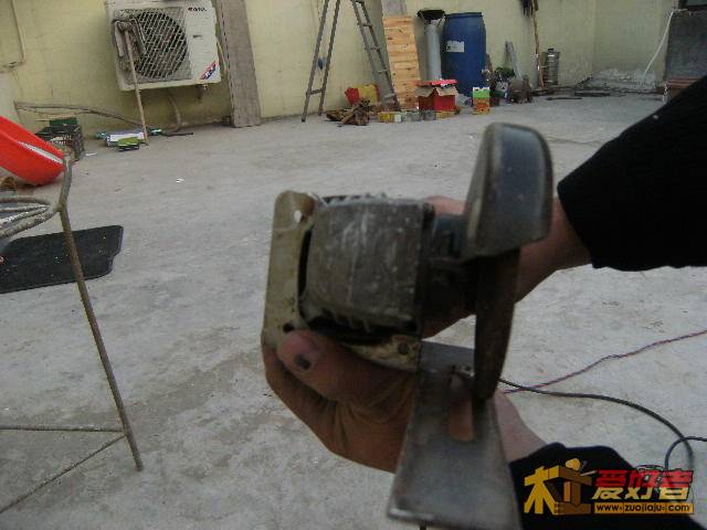 DSCF4753.JPG