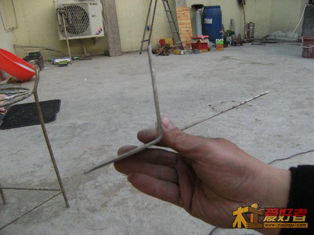 DSCF4754.JPG