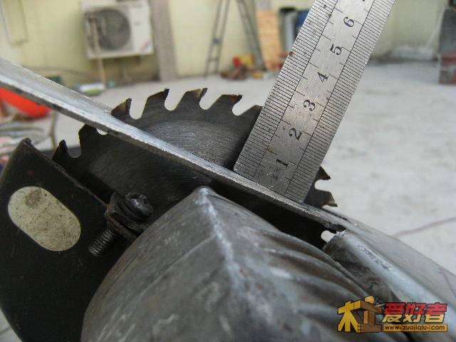 DSCF4755.JPG
