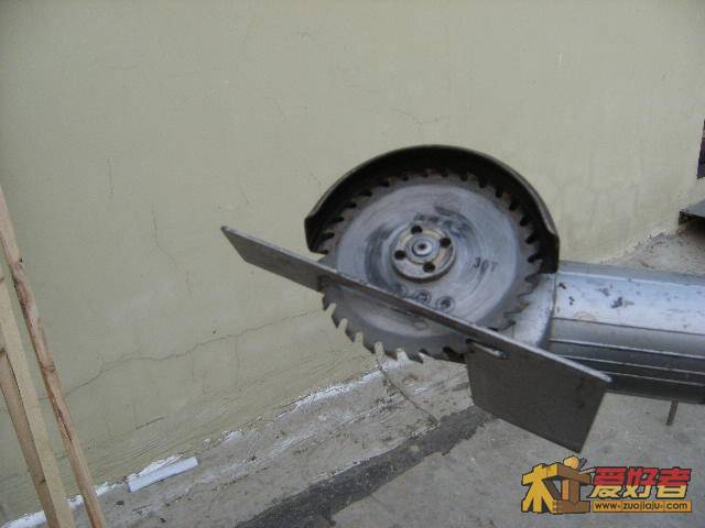 DSCF4756.JPG