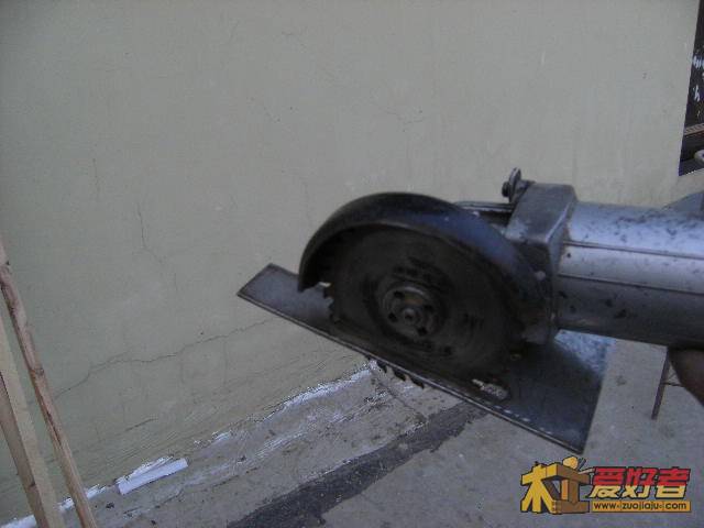 DSCF4757.JPG
