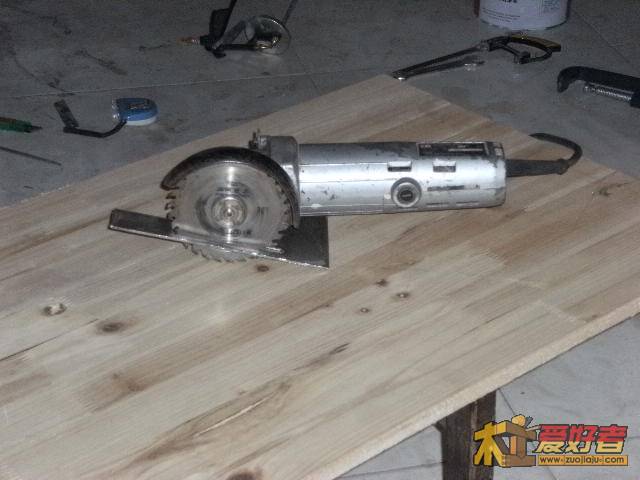 DSCF4768.JPG