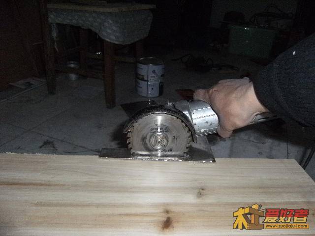 DSCF4769.JPG