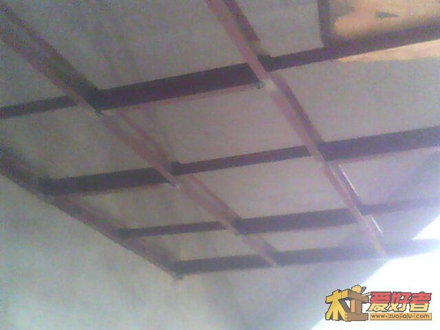 IMG0675A.jpg