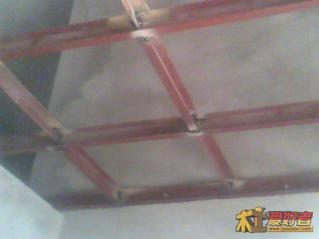 IMG0674A.jpg