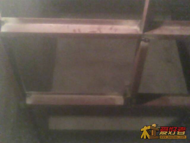 IMG0685A.jpg
