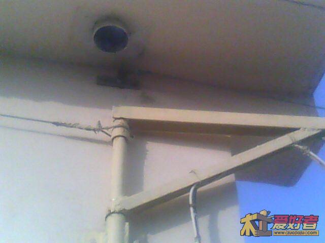 IMG0676A.jpg