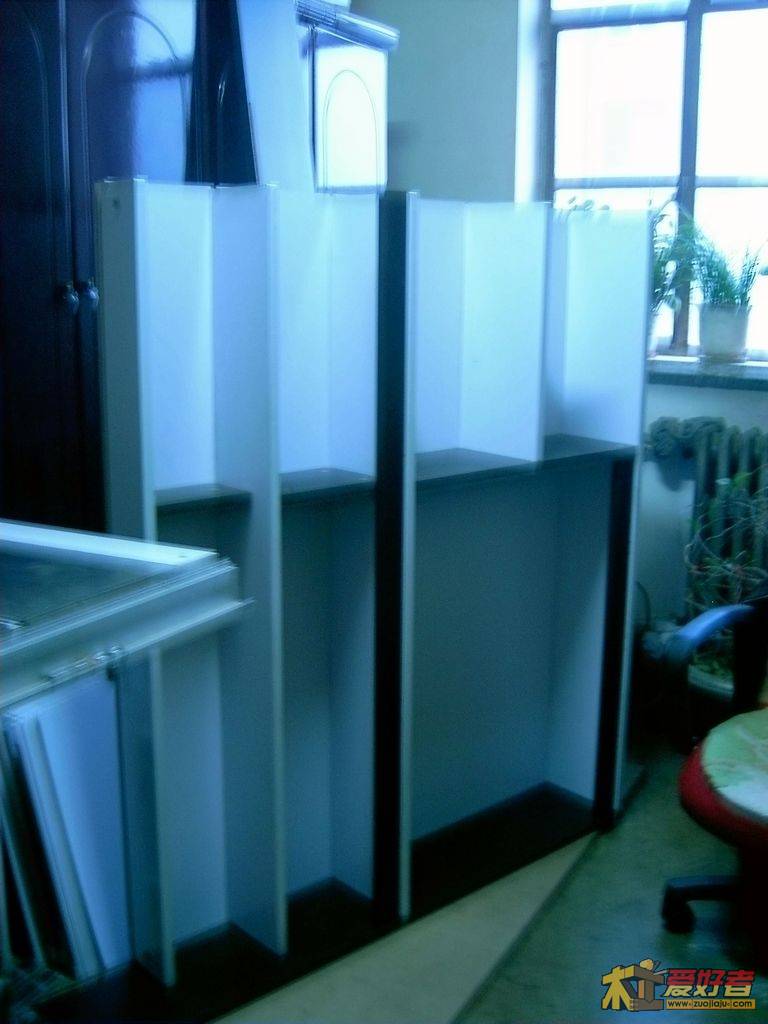 PICT0471.jpg