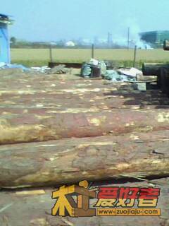 IMG0148A.jpg