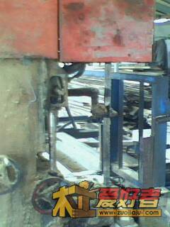 IMG0149A.jpg