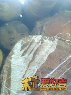 IMG0150A.jpg