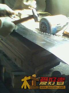 IMG0151A.jpg