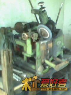 IMG0152A.jpg