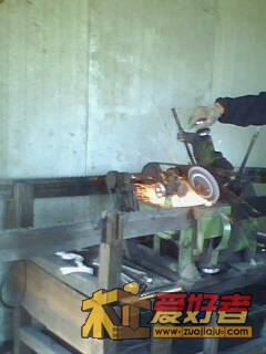 IMG0153A.jpg